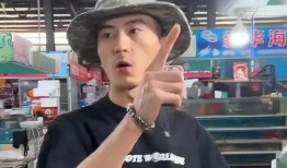 今日吃瓜--网红海底捞 明星黑料,明星黑料引发网友热议