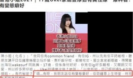 黑料网曝热门事件视频在线看 maskpark事件,网络热议背后的真相与争议