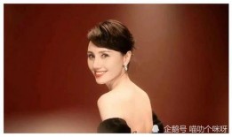 近期吃瓜视频 明星资讯明星新闻,近期热门吃瓜视频与明星资讯大盘点