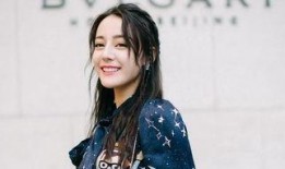 娱乐圈头条 明星黑料社