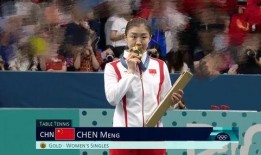 体育明星饭圈化,粉丝经济的崛起与挑战